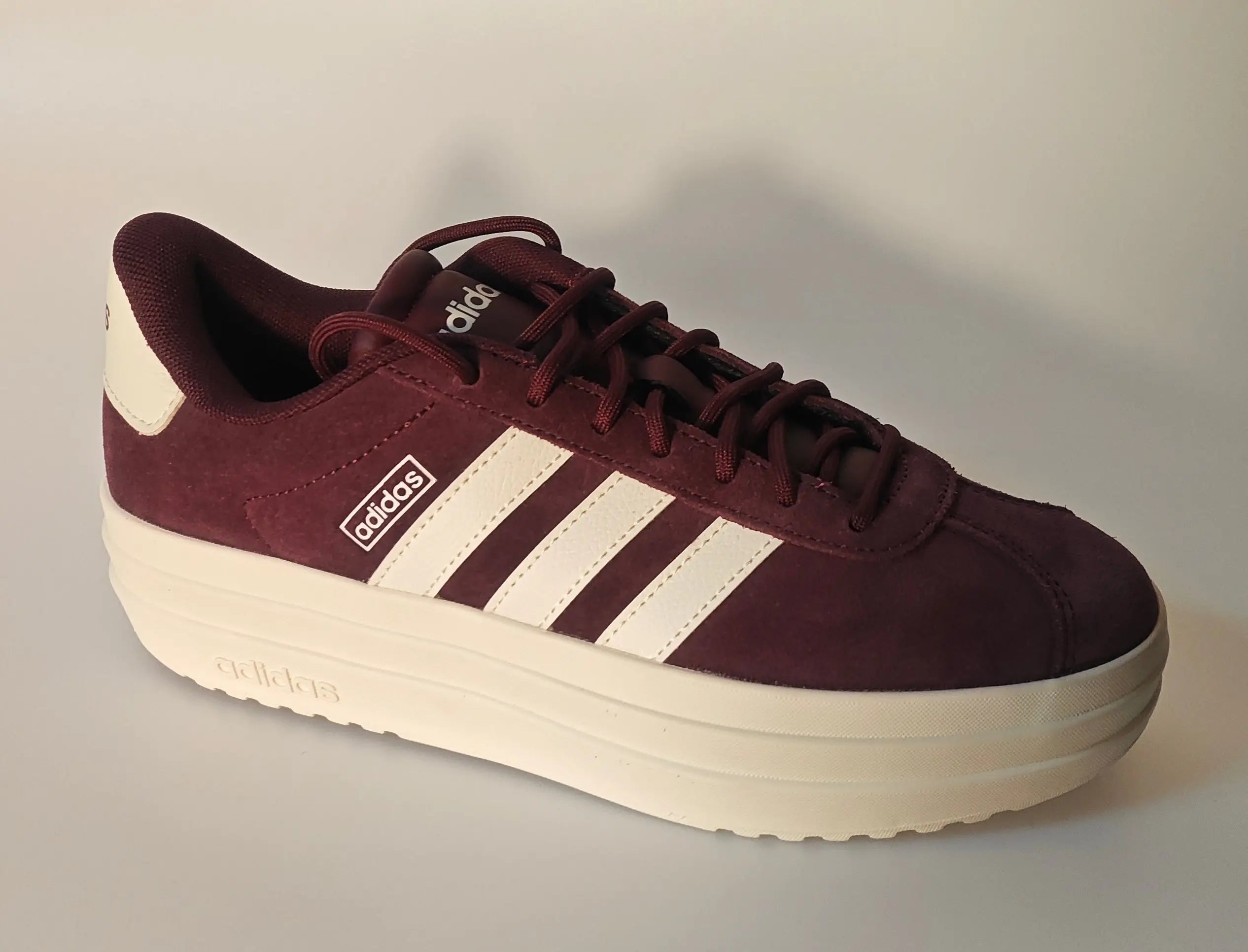 Adidas VL Court Bold – IH0366 Adidas
