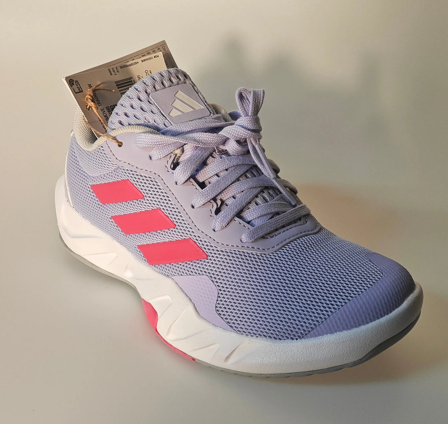 Adidas AmpliMove Trainer W – IH5270 – Femme Adidas