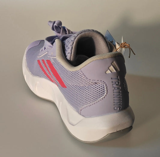 Adidas AmpliMove Trainer W – IH5270 – Femme Adidas
