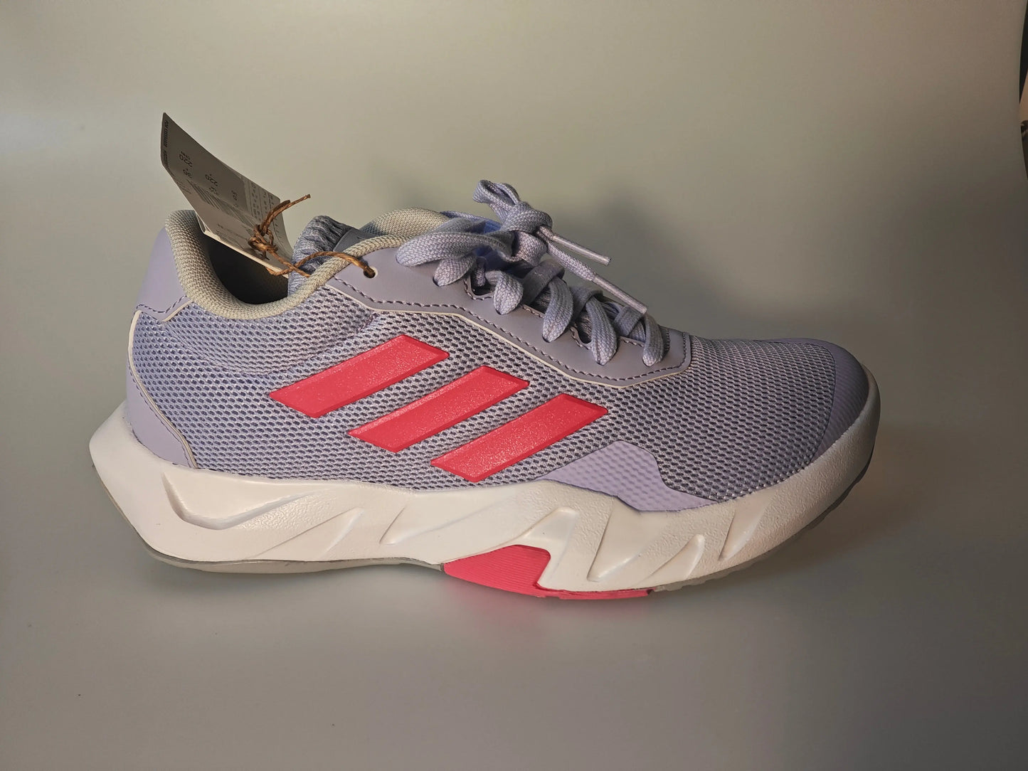 Adidas AmpliMove Trainer W – IH5270 – Femme Adidas
