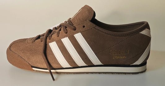 Adidas Italia 70s – JS1342 – Homme Adidas