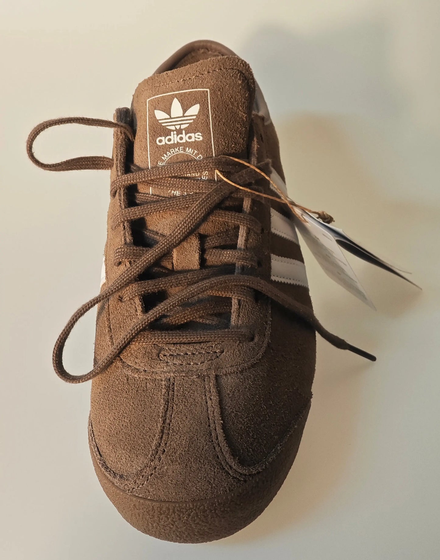 Adidas Italia 70s – JS1342 – Homme Adidas