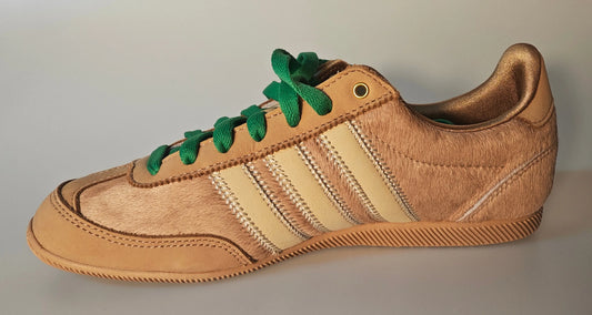 Adidas Japan W – JP6148 – Femme – Édition Originale Adidas
