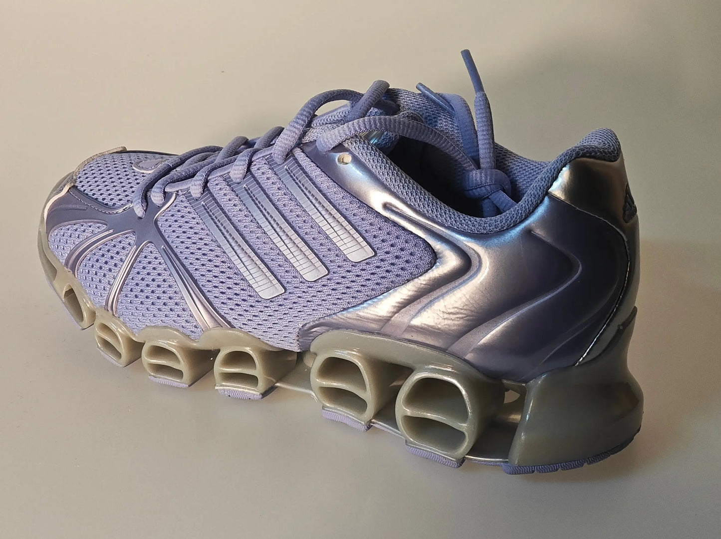 Adidas Mega Ghostride W – Taille 36 Adidas