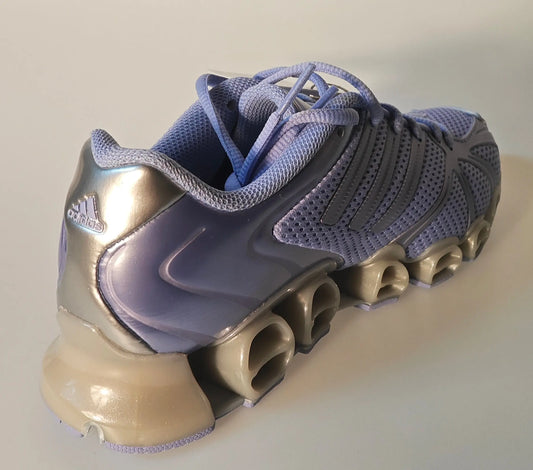 Adidas Mega Ghostride W – Taille 36 Adidas