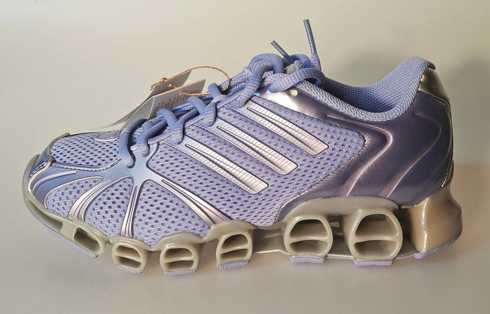 Adidas Mega Ghostride W – Taille 36 Adidas