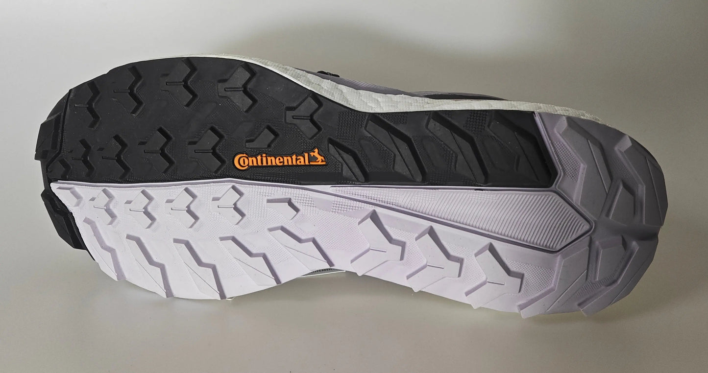 Adidas TERREX Free Hiker 2 Low GTX – Gore-Tex – Taille 40 Adidas