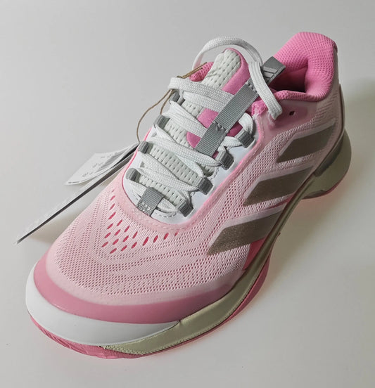Adidas Avacourt 2 EM – Tennis Femme – Taille 36 Adidas