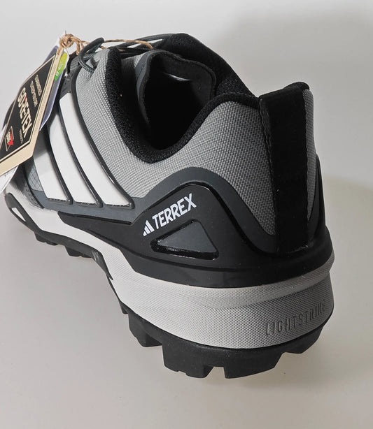 Adidas Terrex Skychaser GTX – Taille 40 2/3 – Gore-Tex Adidas