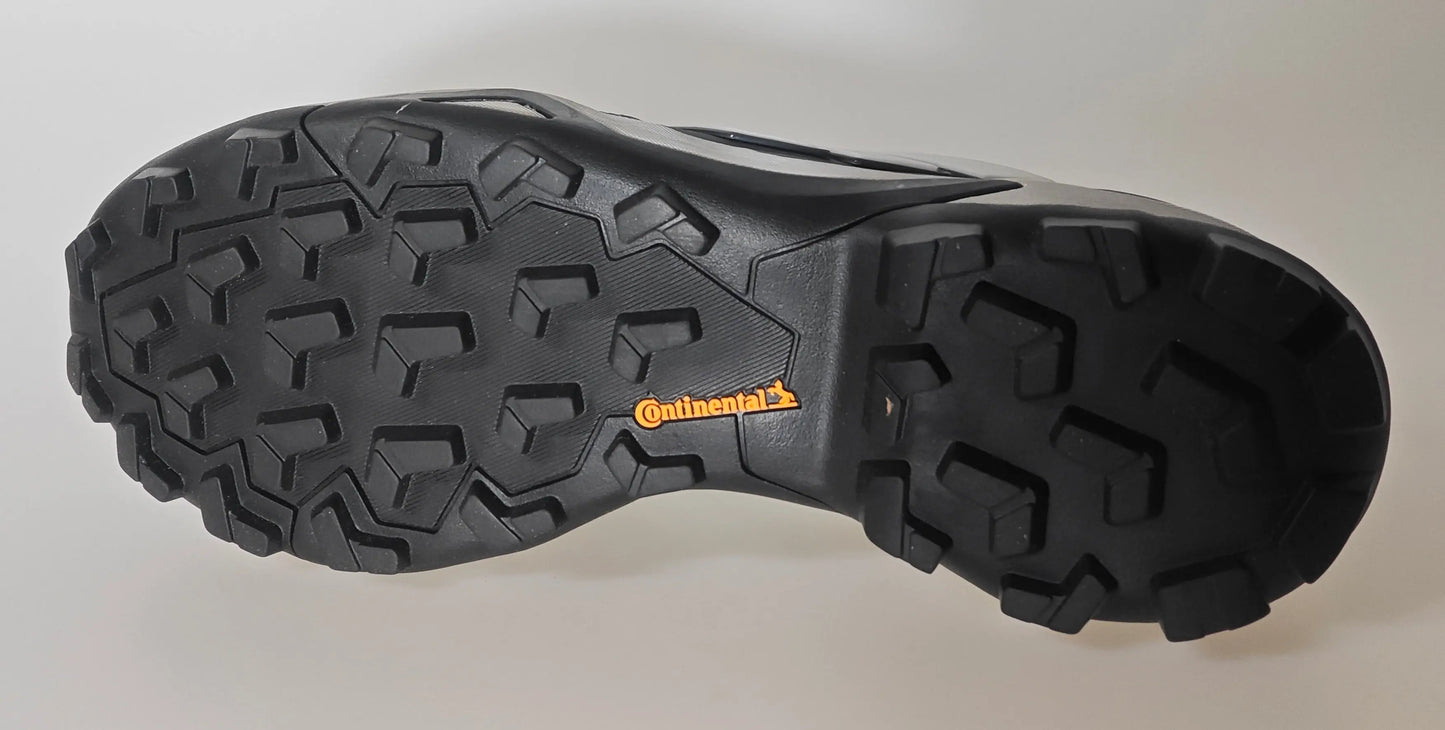 Adidas Terrex Skychaser GTX – Taille 40 2/3 – Gore-Tex Adidas