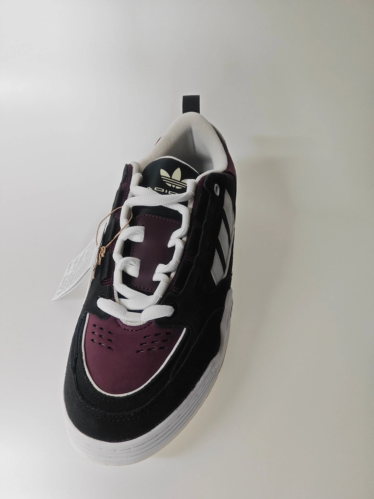 Adidas Originals – Taille 45 Adidas