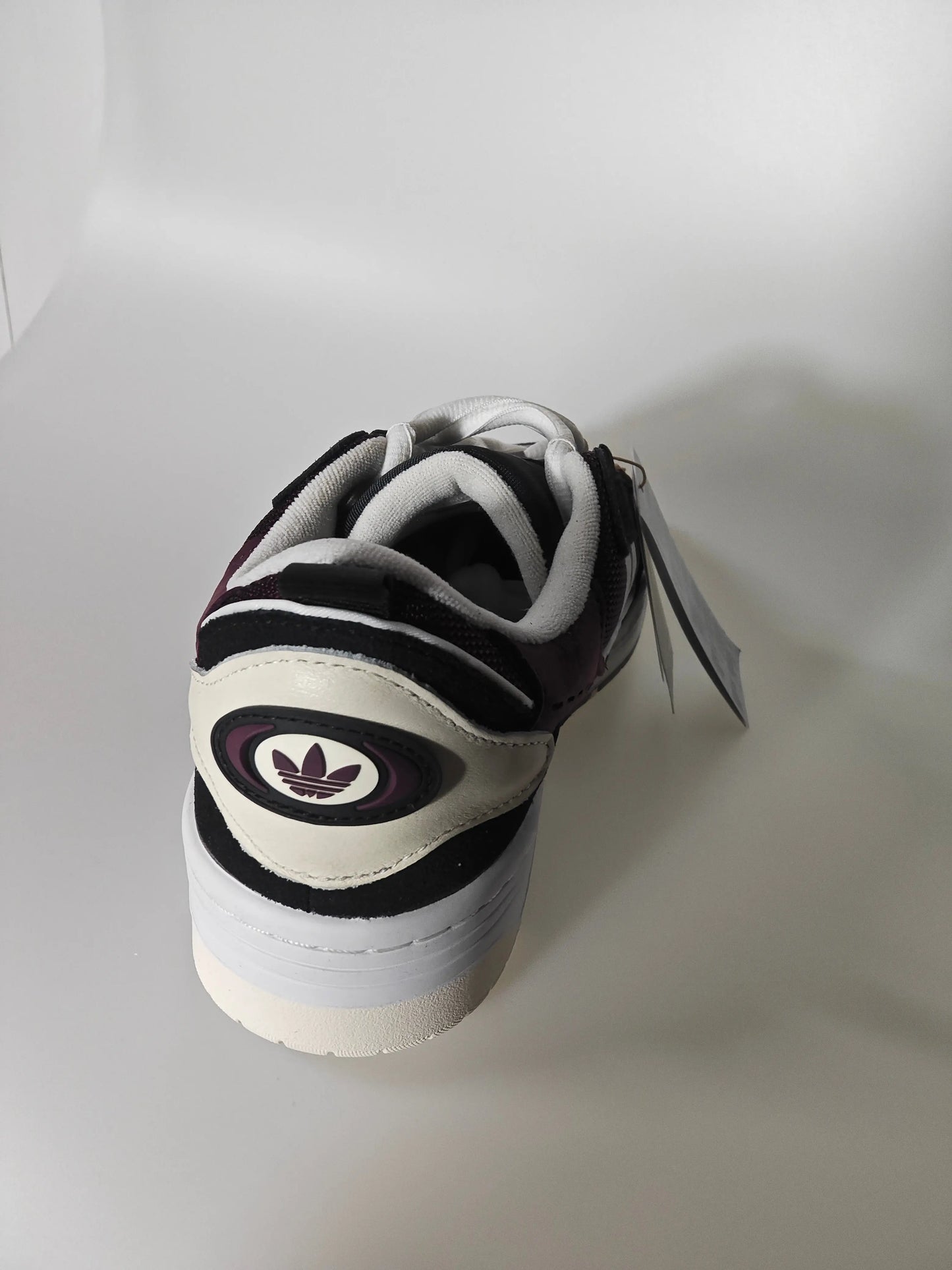 Adidas Originals – Taille 45 Adidas