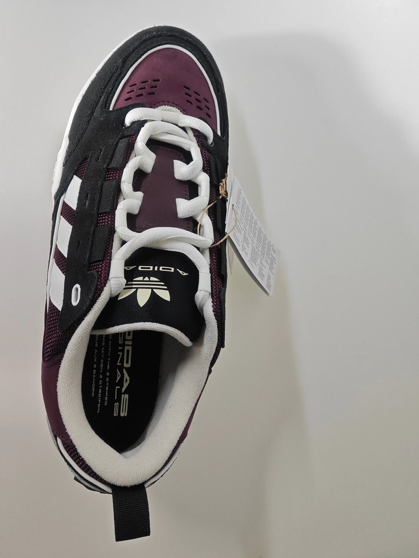 Adidas Originals – Taille 45 Adidas