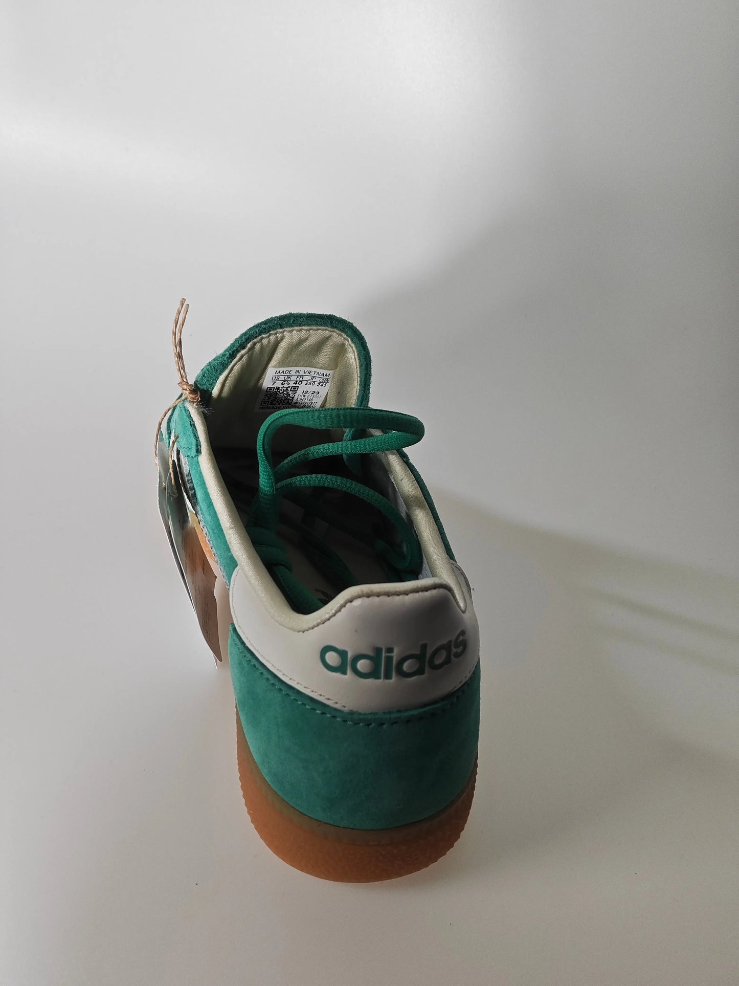 Adidas Handball Spezial Sporty & Rich – Édition Limitée T.40 Adidas