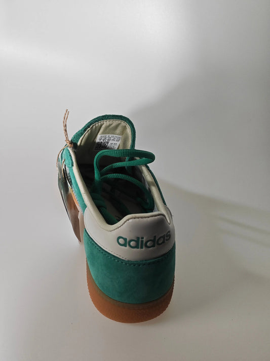Adidas Handball Spezial Sporty & Rich – Édition Limitée T.40 Adidas