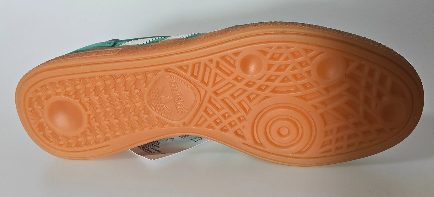 Adidas Handball Spezial Sporty & Rich – Édition Limitée T.40 Adidas
