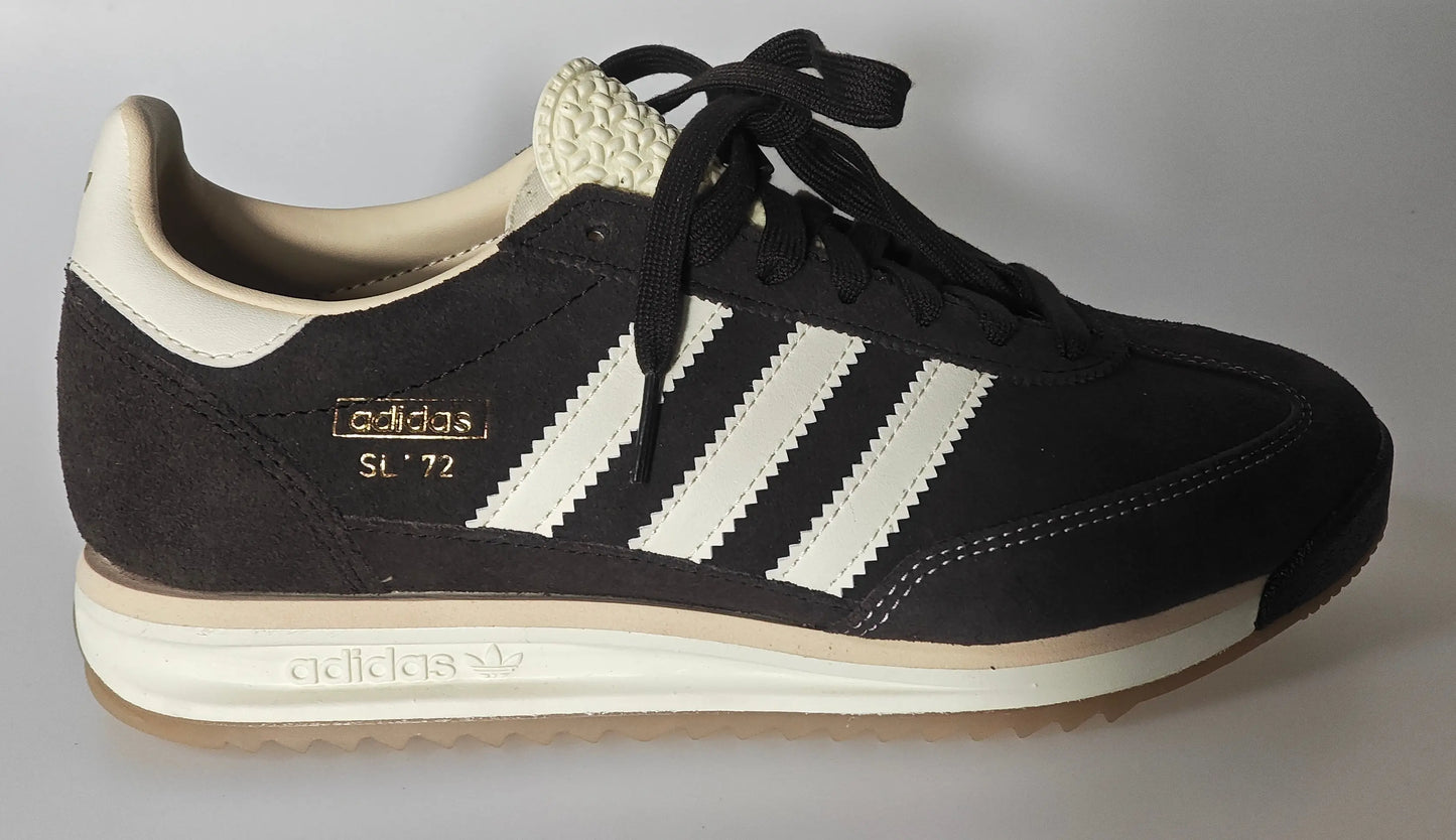 Adidas SL 72 RS - Taille 40 ⅔ Adidas