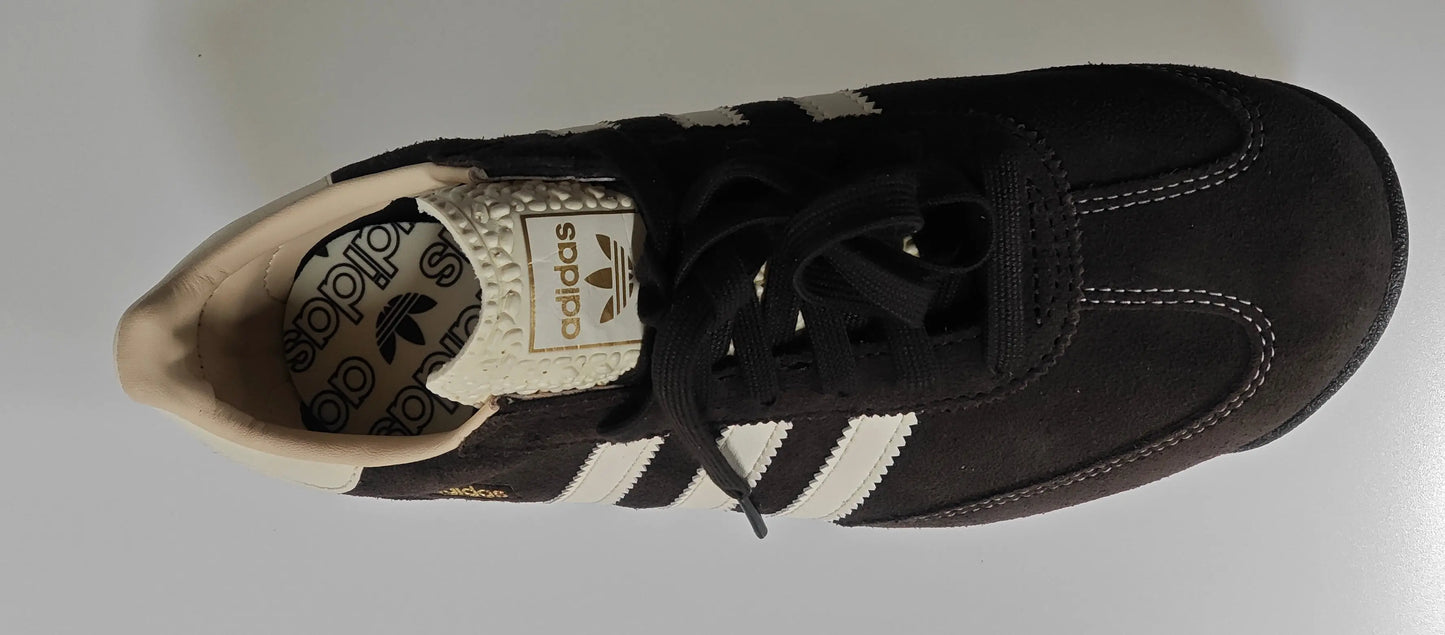Adidas SL 72 RS - Taille 40 ⅔ Adidas