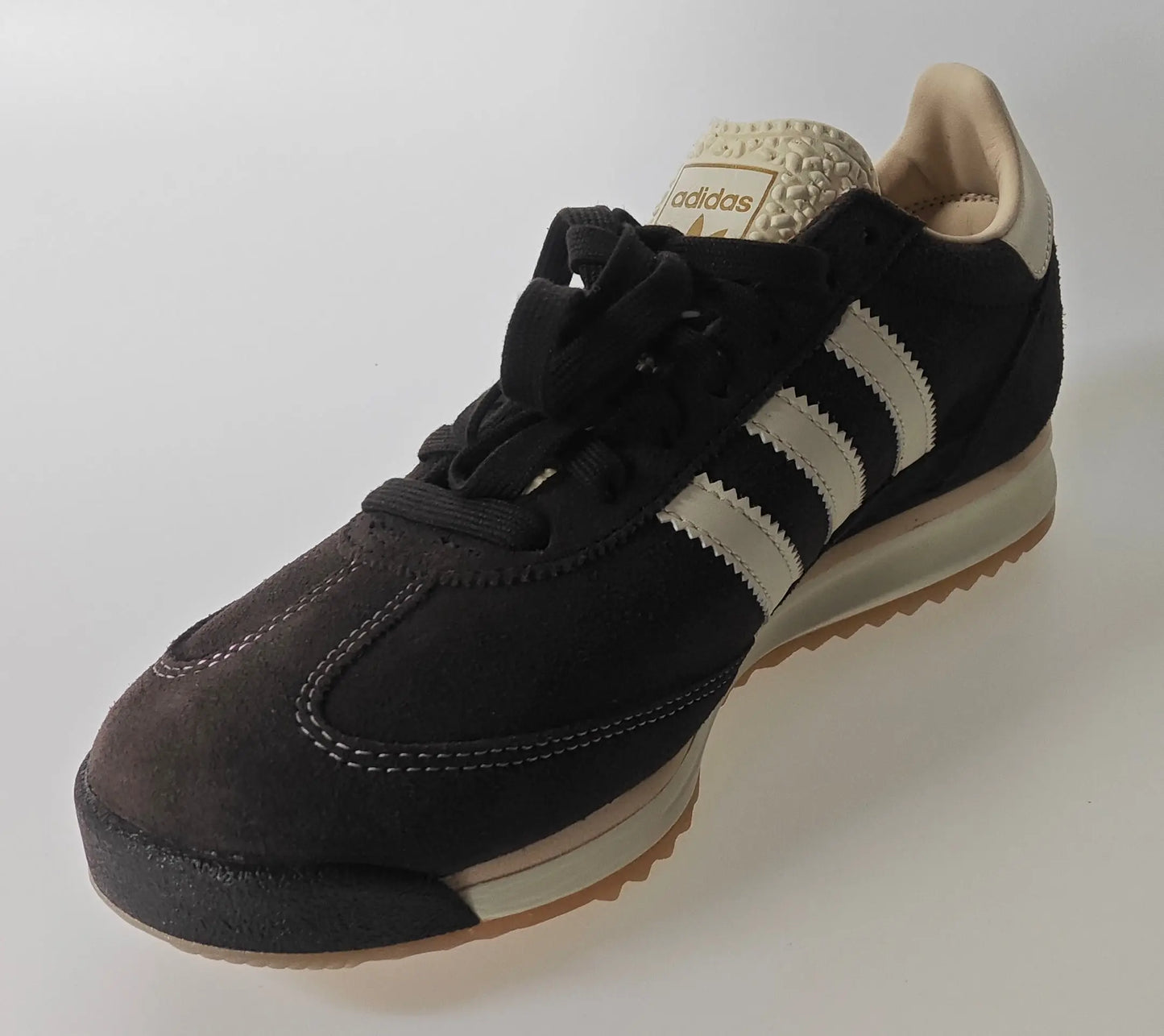 Adidas SL 72 RS - Taille 40 ⅔ Adidas