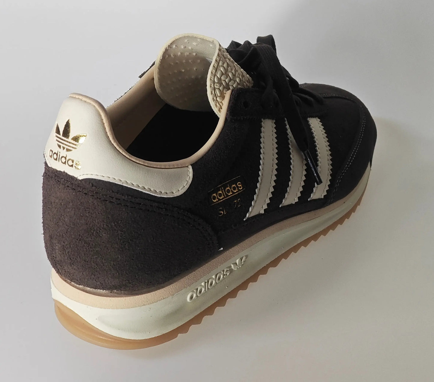 Adidas SL 72 RS - Taille 40 ⅔ Adidas