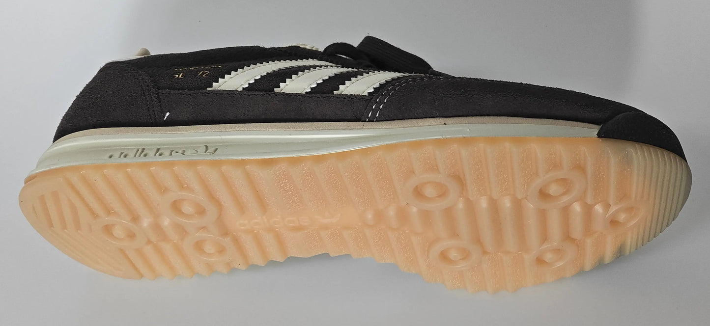 Adidas SL 72 RS - Taille 40 ⅔ Adidas