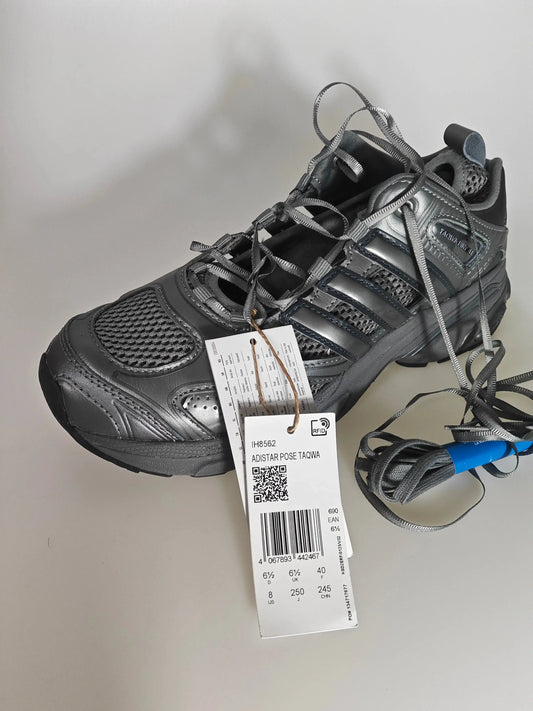 Sneakers Adidas x Taqwa Bint Ali – Adistar Pose pointure 40 Adidas
