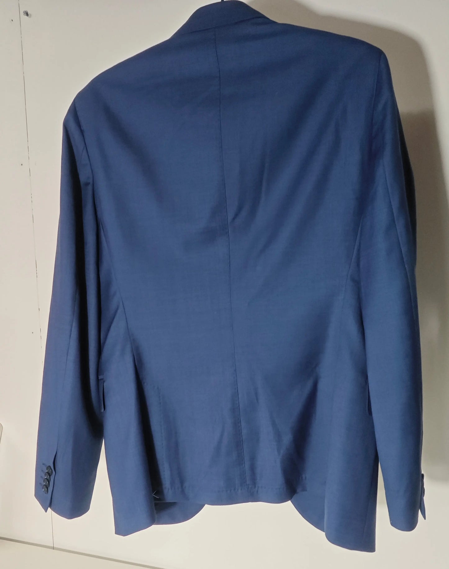Superbe veste de costume Michael Kors Michael Kors
