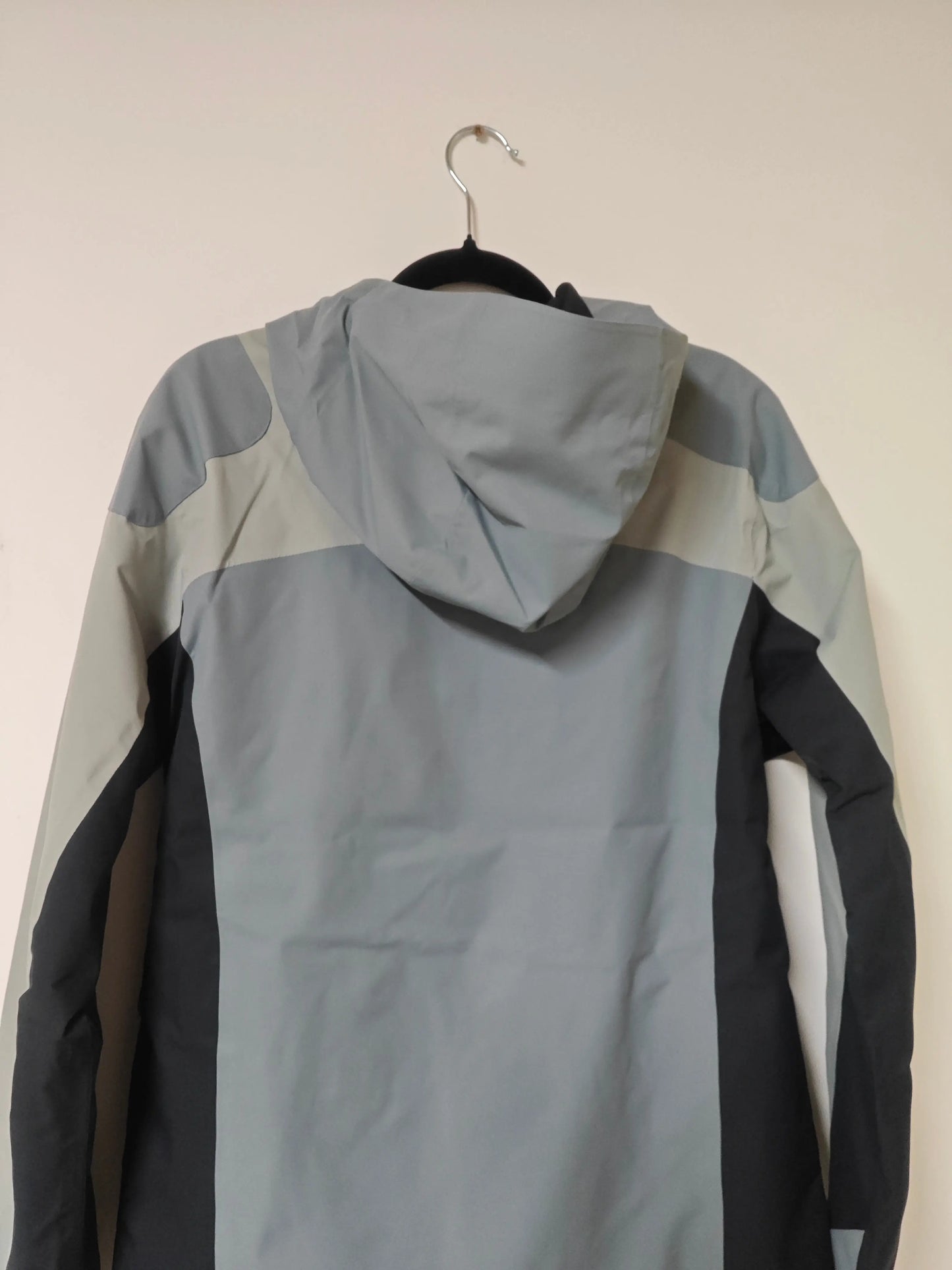 4F NeoDry 10 000 – Veste technique trekking – Taille S 4F