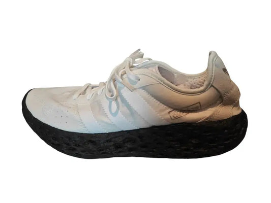 Adidas Originals Zponge blanc noir T43 1/3 Adidas