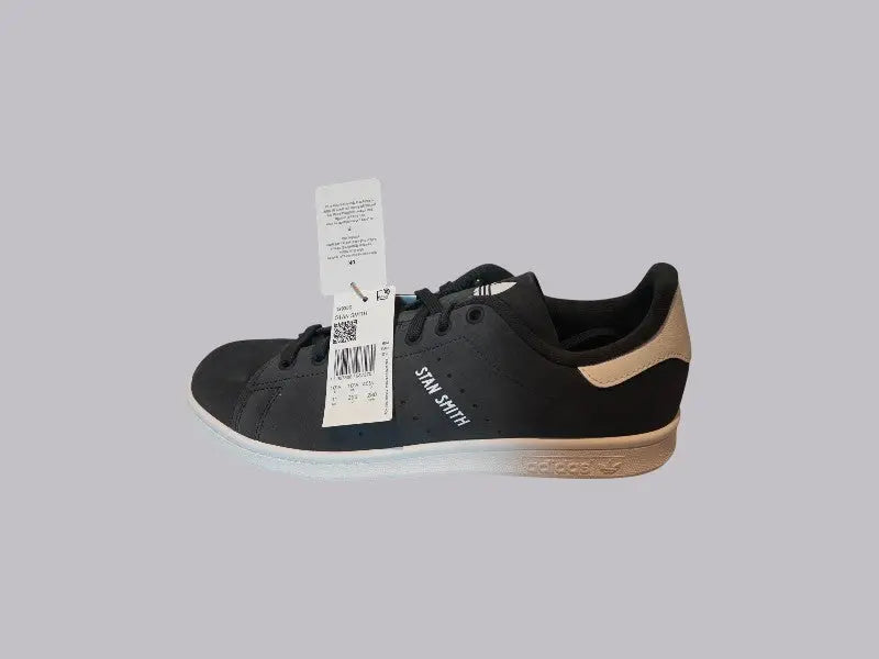 Adidas Stan Smith gris fonçé T45 1/3 Adidas