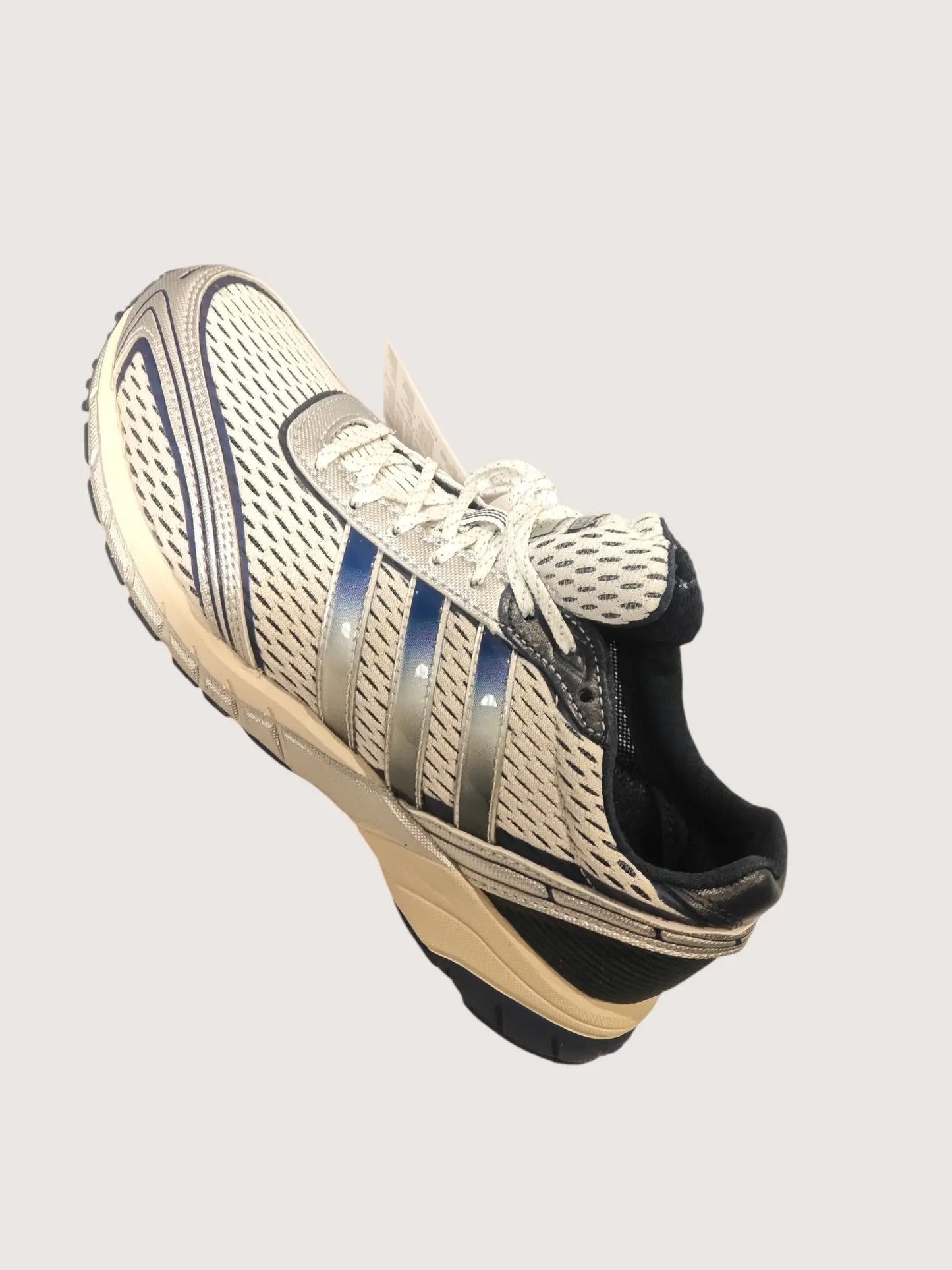Adidas Adizero Adios S&R – neuves – taille 38 – rétro running Adidas