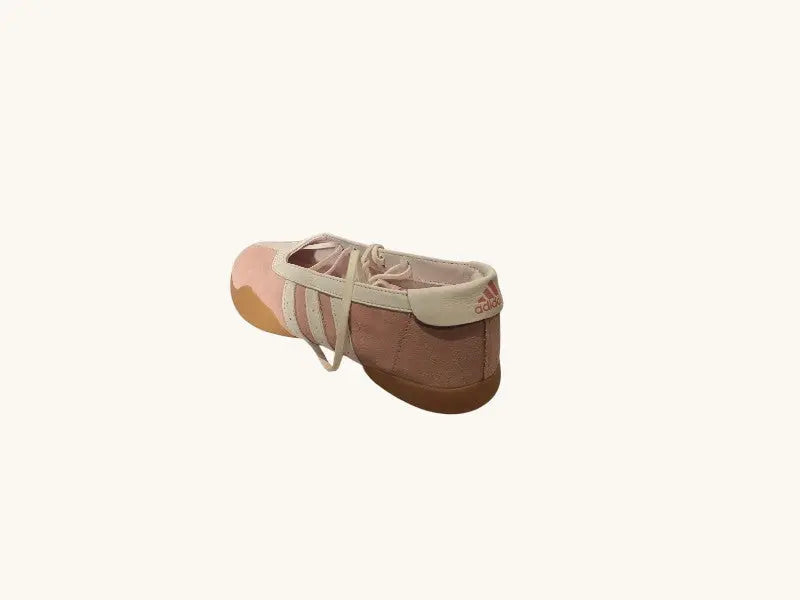 Adidas Taekwondo Mei Ballet rose – neuves – taille 39 1/3 Adidas