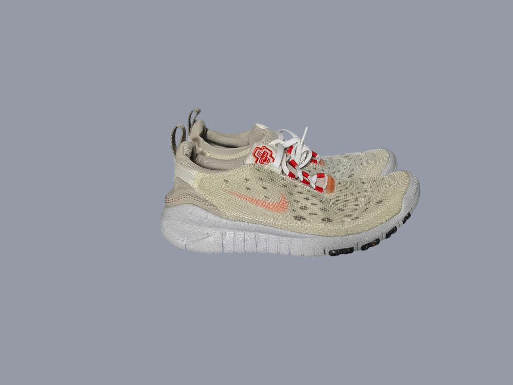 Nike Free Trail DC4456-100 T40.5 / UK 6.5 / US 7.5 – neuves sans boîte