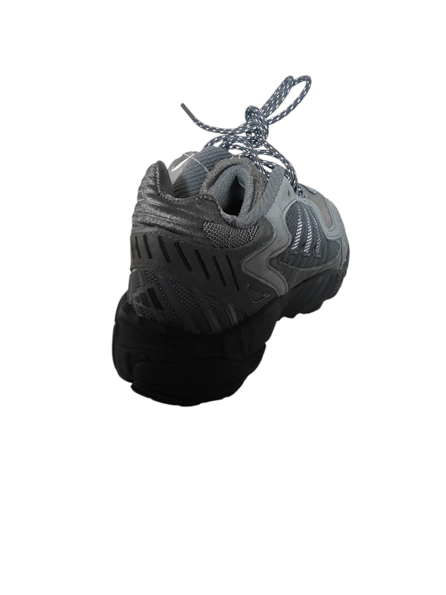 Adidas Torsion TRDC gris T36,5