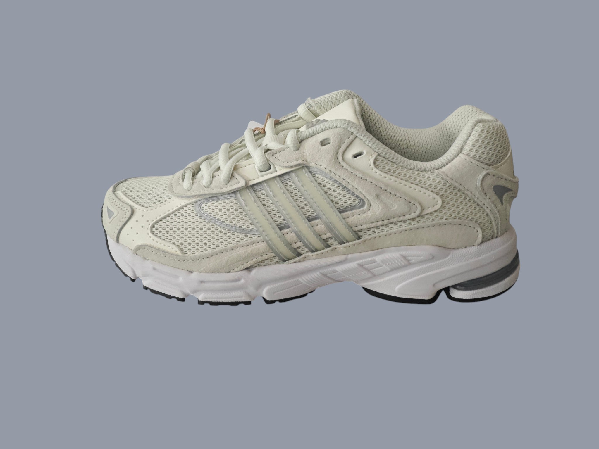 Adidas Response CL W T. 36 2/3