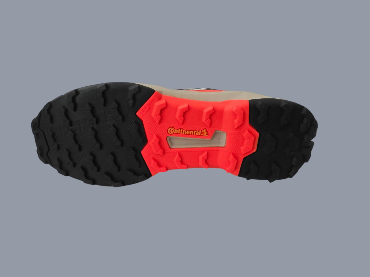 Adidas Terrex AX4 IF4867 – 45 1/3 – neuves avec étiquettes – randonnée / trail