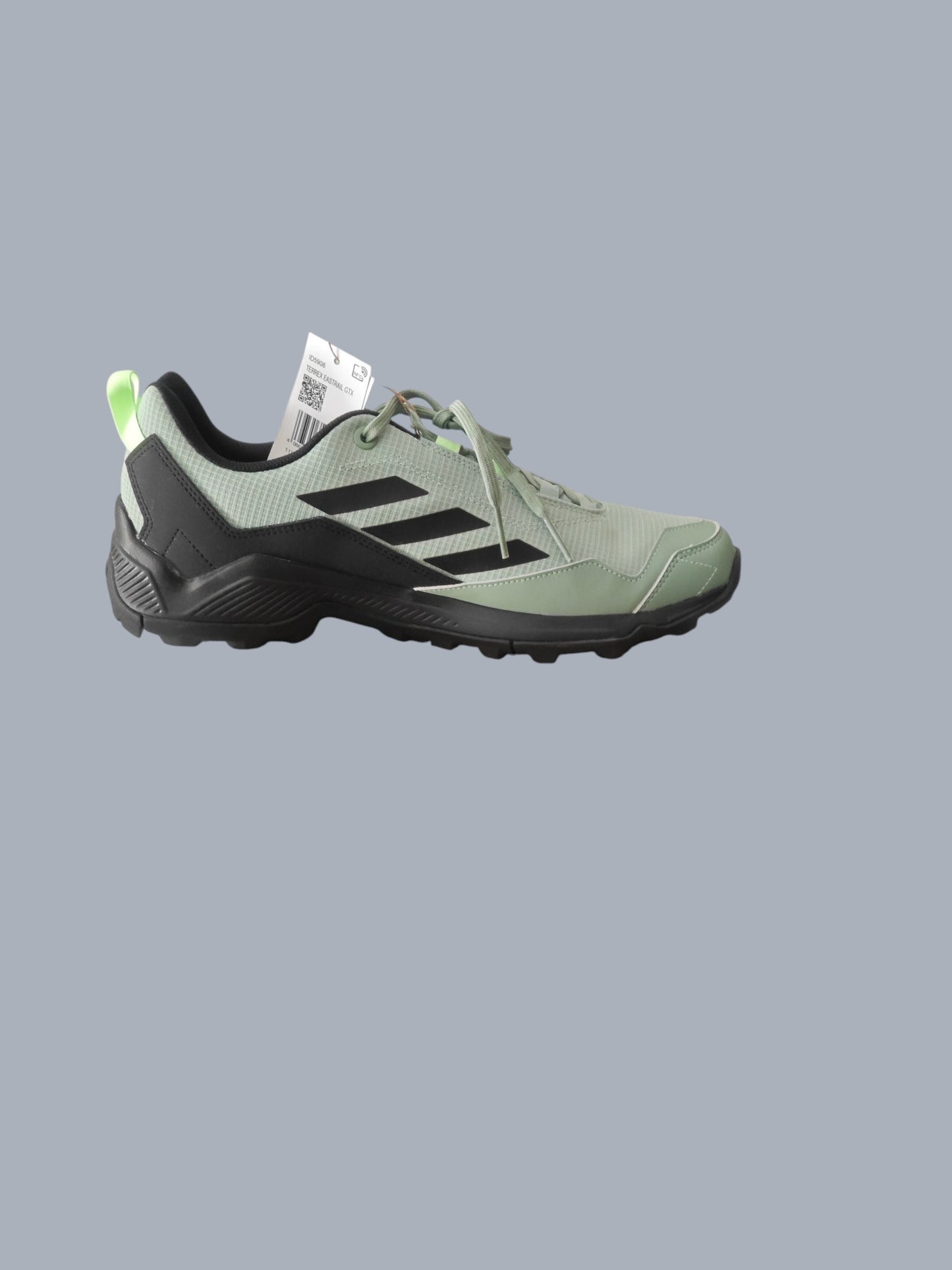 Adidas Terrex Eastrail GTX réf. ID5908