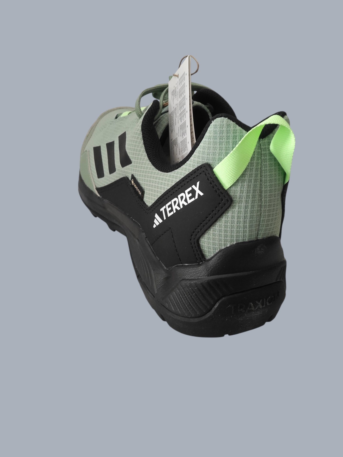 Adidas Terrex Eastrail GTX réf. ID5908