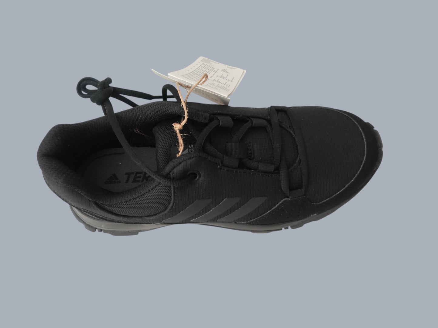 Adidas Terrex Hyperhiker L FV5216 – taille 32 – neuves avec étiquettes