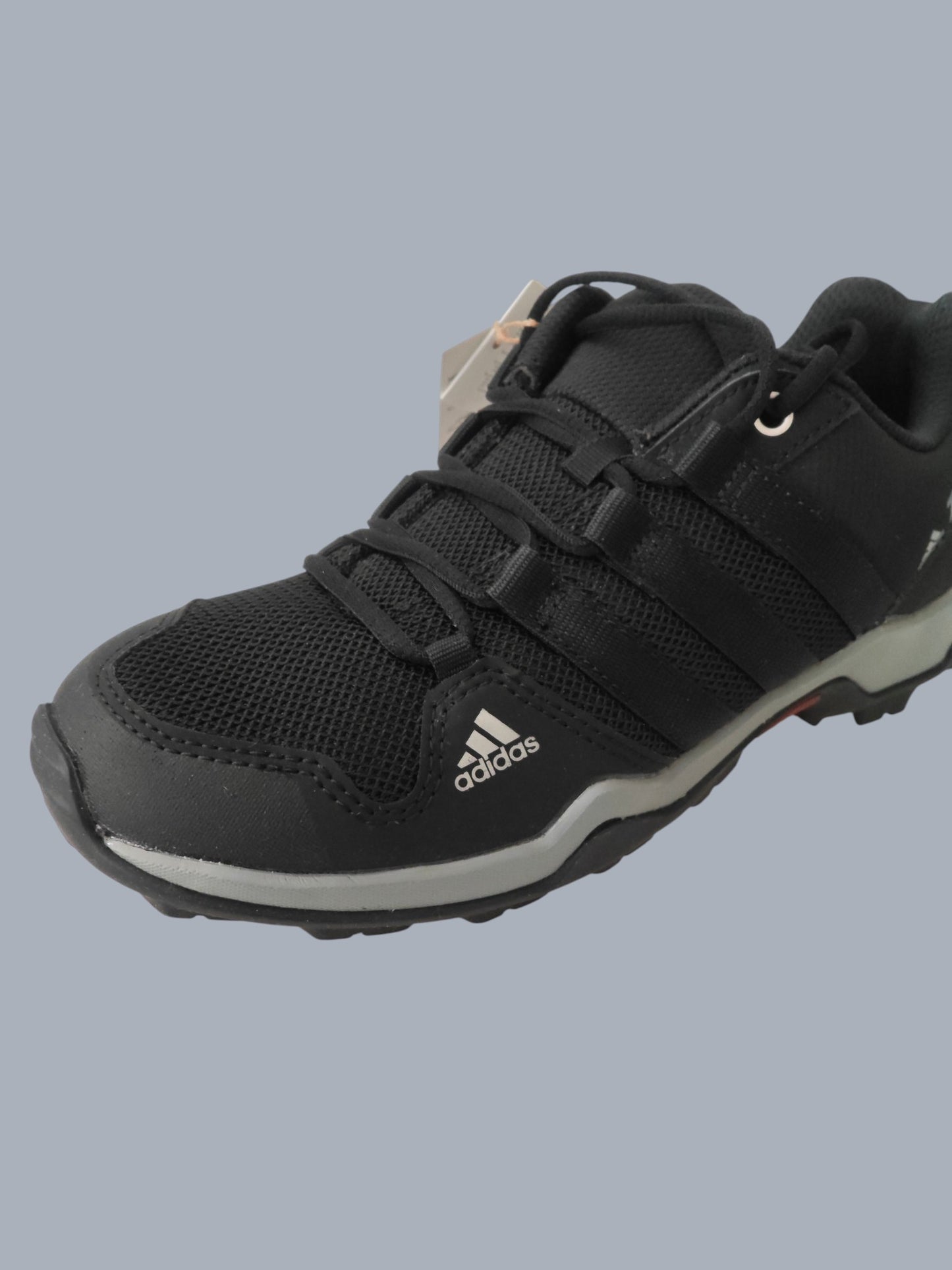 Adidas Terrex AX2R K BB1935 – taille 35 – neuves avec boîte