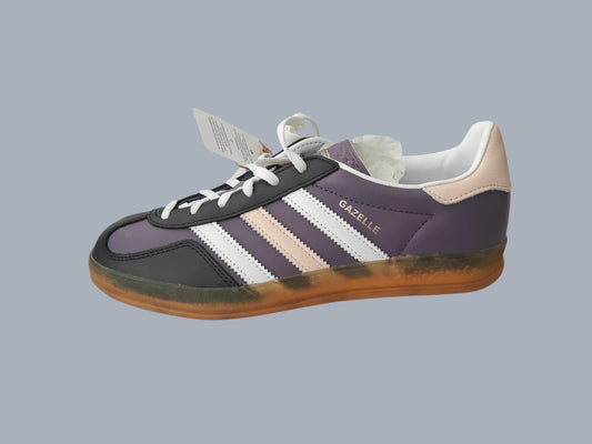 Adidas Gazelle Indoor W IE2956 – plusieurs pointures