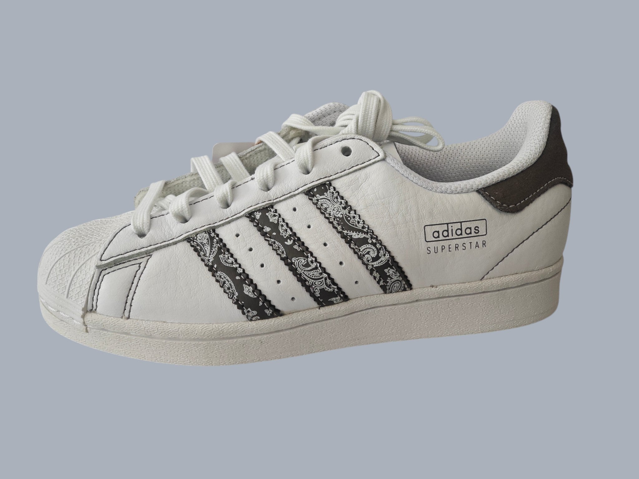 Adidas Superstar W IE3008 – 36 2/3 - Edition rare