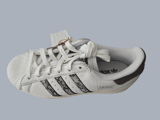 Adidas Superstar W IE3008 – 36 2/3 - Edition rare