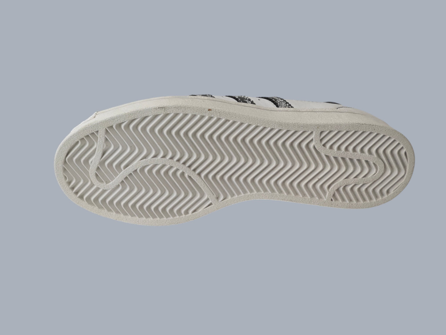 Adidas Superstar W IE3008 – 36 2/3 - Edition rare