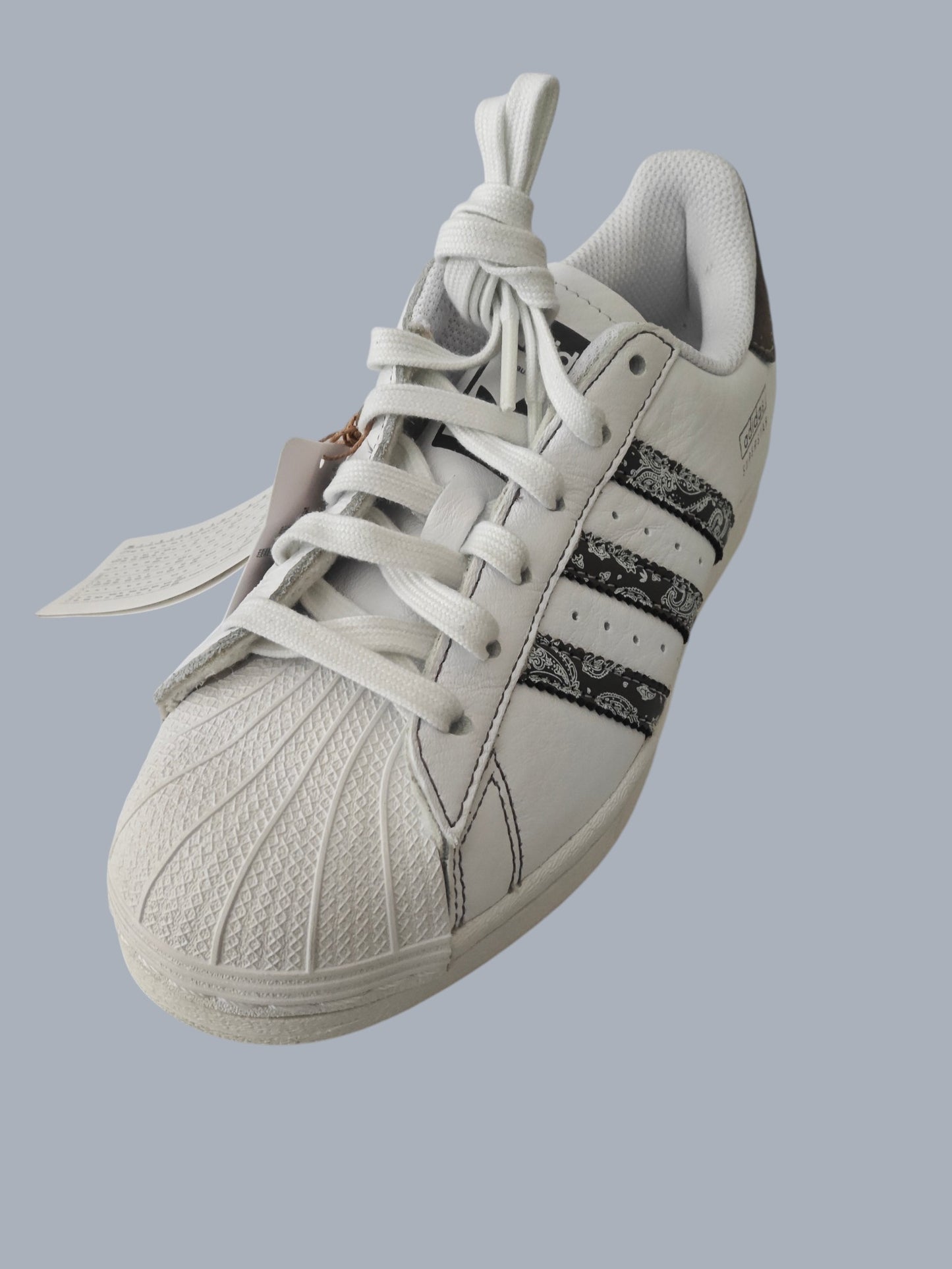Adidas Superstar W IE3008 – 36 2/3 - Edition rare