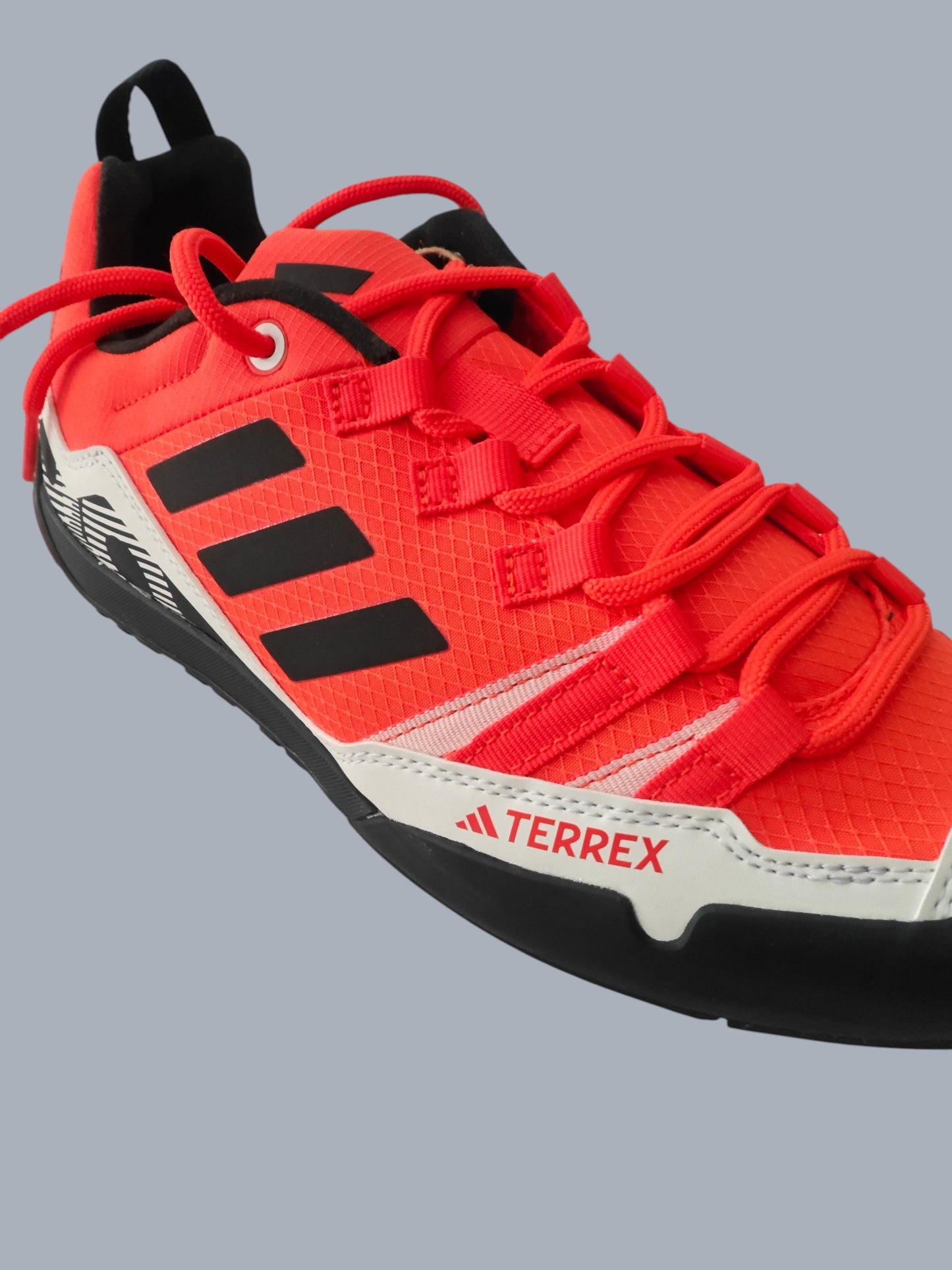 Adidas Terrex Swift Solo 2 – neuves avec étiquettes – pointure 40