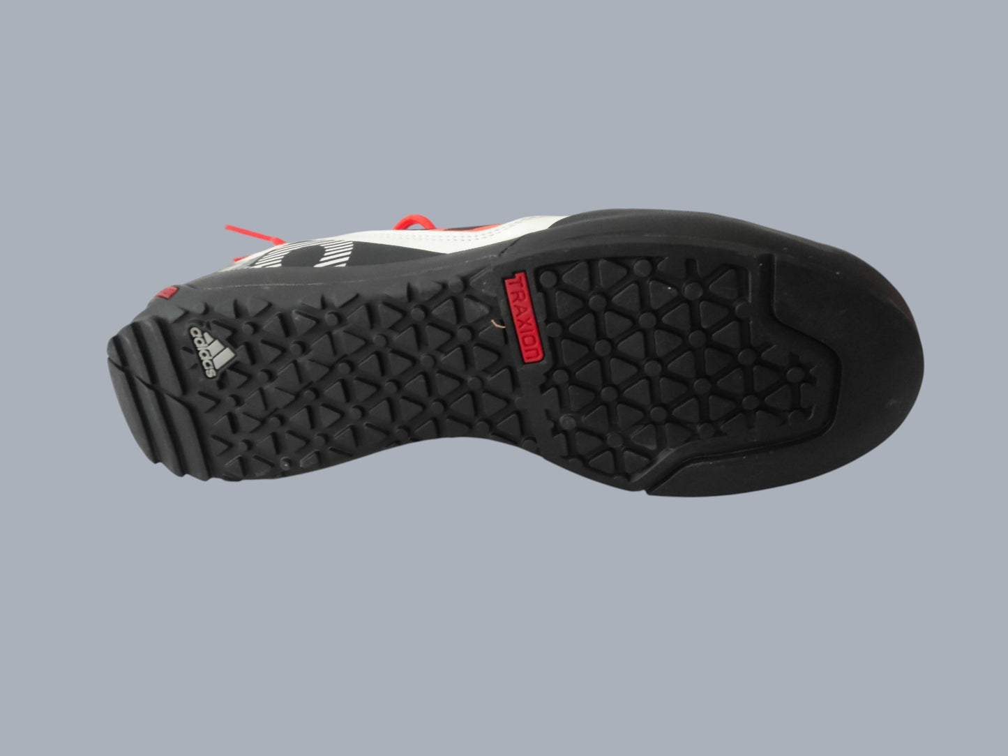 Adidas Terrex Swift Solo 2 – neuves avec étiquettes – pointure 40