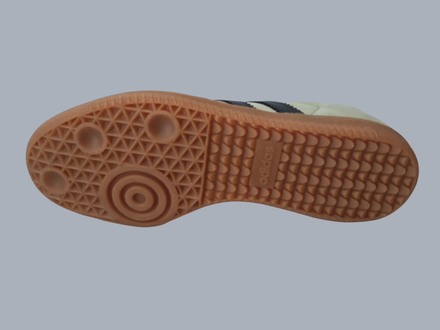 Adidas Samba OG W neuves – taille 36 2/3 – originales avec boîte