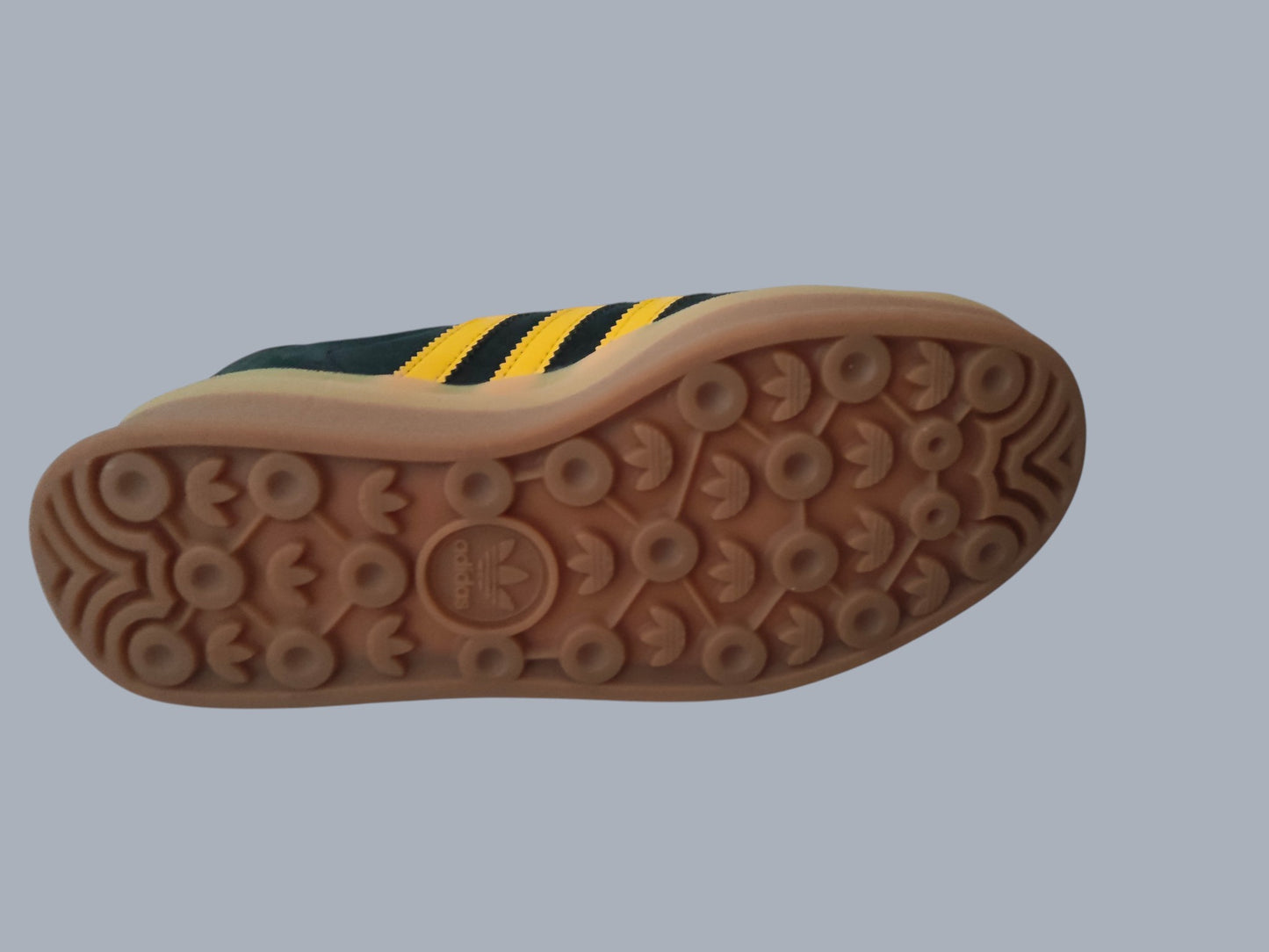 Adidas Gazelle Bold W neuves – plateforme – taille 36 – avec boîte
