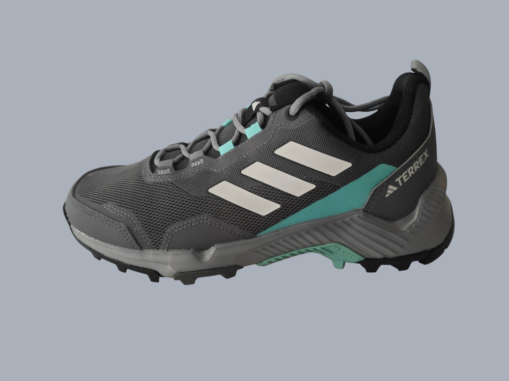 Adidas Terrex AX4 W neuves – randonnée / trail – taille 36 2/3